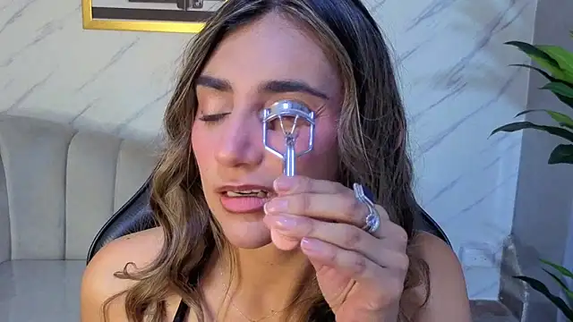 agatha brooks t online show from 04/09/26, 12:32