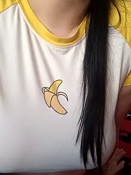 TriumphLove online show from 02/19/25, 08:22