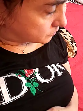 TriumphLove online show from 03/15/25, 05:26