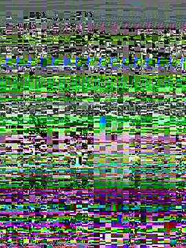 TriumphLove online show from 10/27/25, 12:31