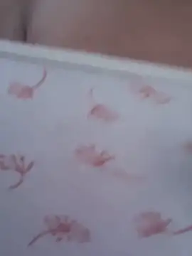 TriumphLove online show from 11/25/25, 09:09