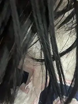 TriumphLove online show from 02/02/26, 08:57