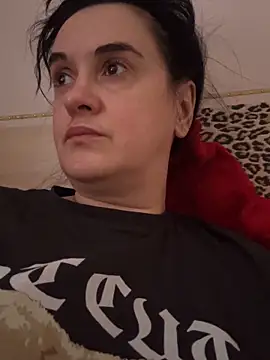 TriumphLove online show from 02/18/26, 09:05