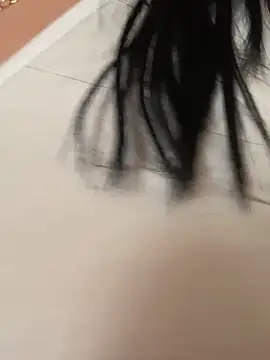 TriumphLove online show from 03/14/26, 09:15