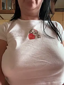 TriumphLove online show from 03/16/26, 10:19