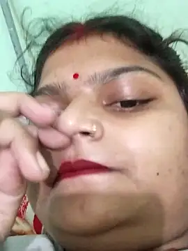 Snapshot of Hot_mirchjii chatting on 09/10/25, 01:22 Hot mirchjii online show from 09/10/25, 01:22