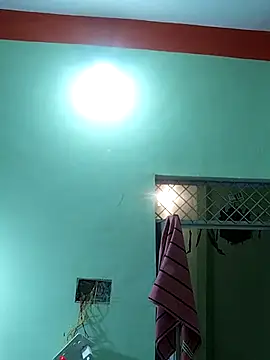 Snapshot of Hot_mirchjii chatting on 10/13/25, 11:21 Hot mirchjii online show from 10/13/25, 11:21