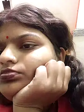 Snapshot of Hot_mirchjii chatting on 10/30/25, 12:34 Hot mirchjii online show from 10/30/25, 12:34