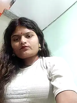 Snapshot of Hot_mirchjii chatting on 10/30/25, 01:45 Hot mirchjii online show from 10/30/25, 01:45