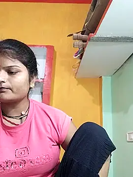 Snapshot of Hot_mirchjii chatting on 11/03/25, 04:25 Hot mirchjii online show from 11/03/25, 04:25