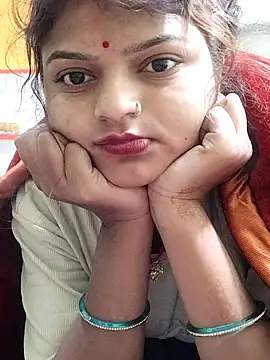 Snapshot of Hot_mirchjii chatting on 11/10/25, 12:09 Hot mirchjii online show from 11/10/25, 12:09