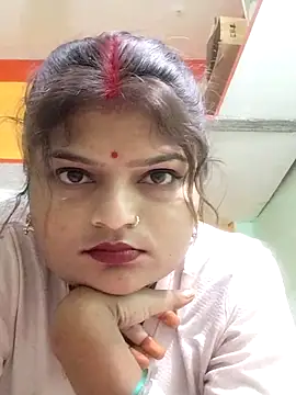 Snapshot of Hot_mirchjii chatting on 11/10/25, 12:26 Hot mirchjii online show from 11/10/25, 12:26