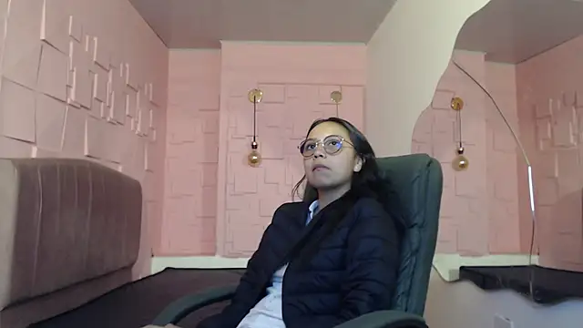 Snapshot of katalina07_1 chatting on 09/27/25, 06:02 katalina07 1 online show from 09/27/25, 06:02