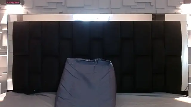 Snapshot of katalina07_1 chatting on 10/14/25, 05:58 katalina07 1 online show from 10/14/25, 05:58