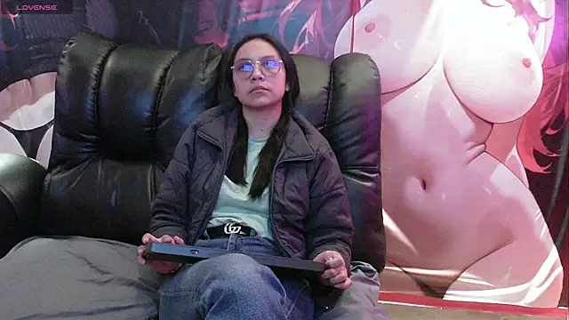 Snapshot of katalina07_1 chatting on 10/24/25, 04:25 katalina07 1 online show from 10/24/25, 04:25