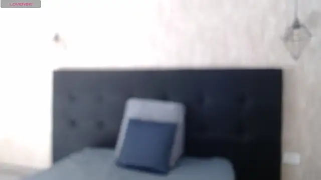 Snapshot of katalina07_1 chatting on 11/12/25, 01:00 katalina07 1 online show from 11/12/25, 01:00