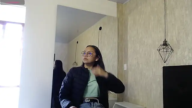 Snapshot of katalina07_1 chatting on 11/24/25, 01:11 katalina07 1 online show from 11/24/25, 01:11