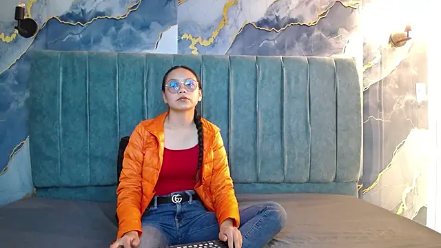 katalina07 1 online show from 02/20/26, 03:12