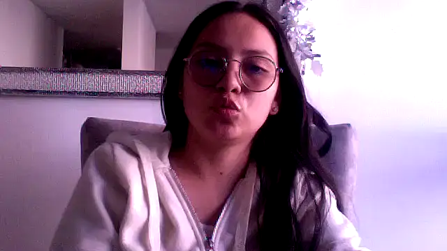 katalina07 1 online show from 03/20/26, 06:57