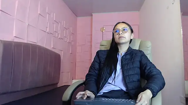 katalina07 1 online show from 03/30/26, 12:28