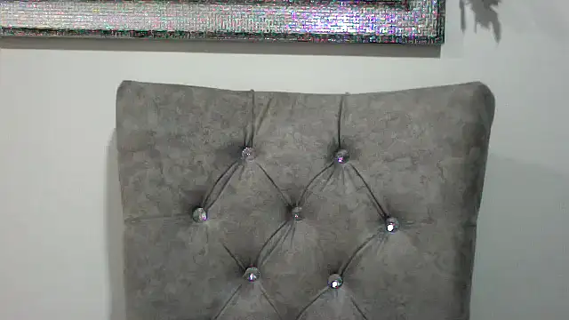 katalina07 1 online show from 04/16/26, 03:07