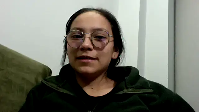 katalina07 1 online show from 06/08/26, 03:07