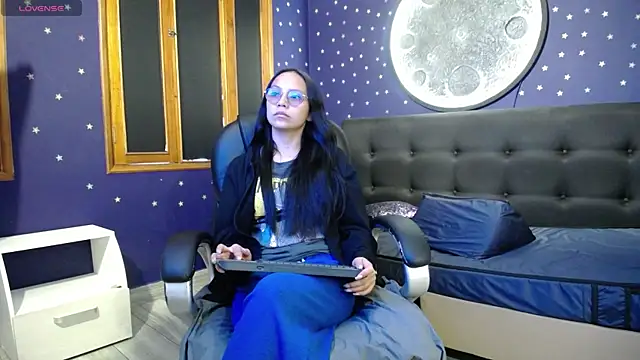katalina07 1 online show from 06/20/26, 05:05