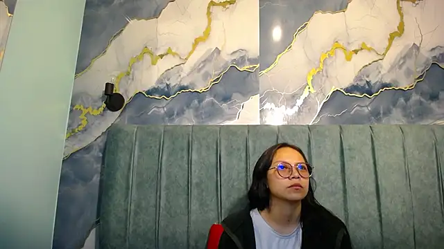 katalina07 1 online show from 07/06/26, 02:14