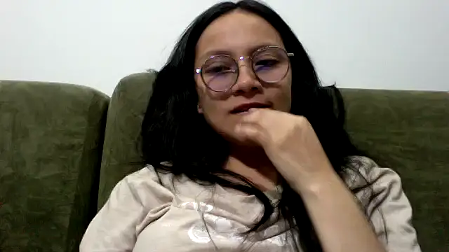 katalina07 1 online show from 07/08/26, 12:04