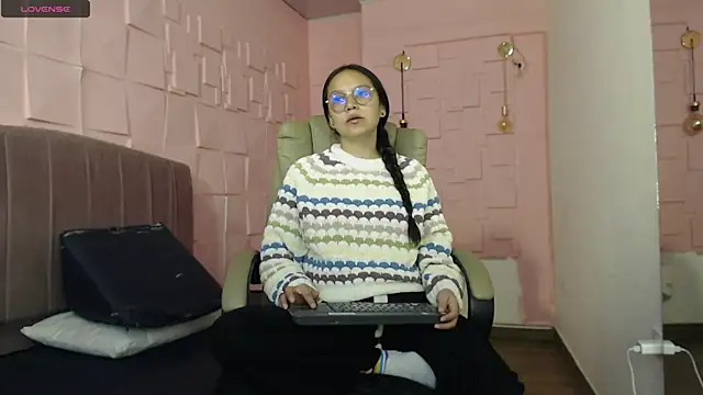 katalina07 1 online show from 07/09/26, 06:34
