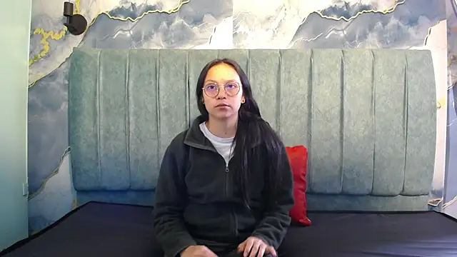 katalina07 1 online show from 07/11/26, 12:41