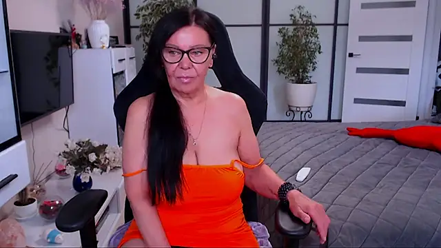 Snapshot of Anna_Blare chatting on 07/09/26, 08:51 Anna Blare online show from 07/09/26, 08:51