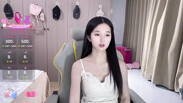 OiOi-666 online show from 12/22/25, 12:46