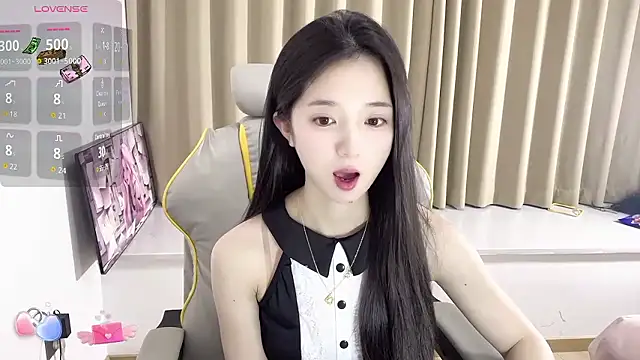 OiOi-666 online show from 01/13/26, 01:38