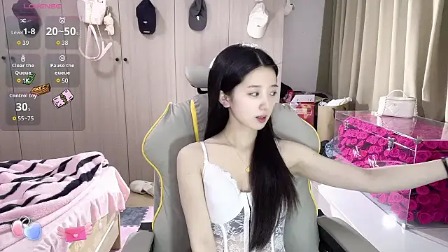 OiOi-666 online show from 02/01/26, 02:10