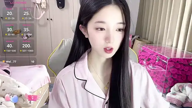 OiOi-666 online show from 02/08/26, 01:53