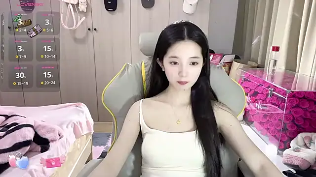 OiOi-666 online show from 02/09/26, 11:36