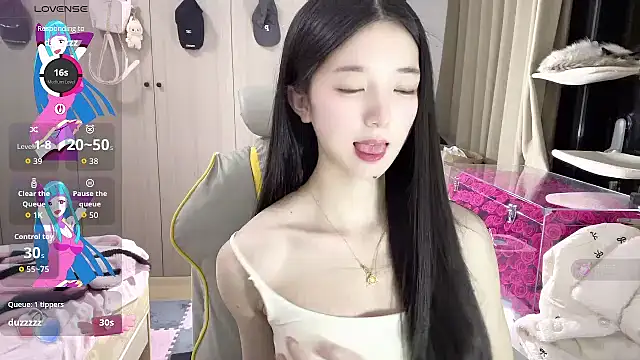 OiOi-666 online show from 02/12/26, 01:06