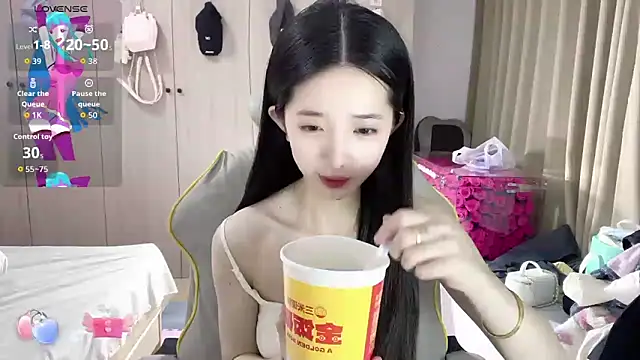 OiOi-666 online show from 03/18/26, 01:09