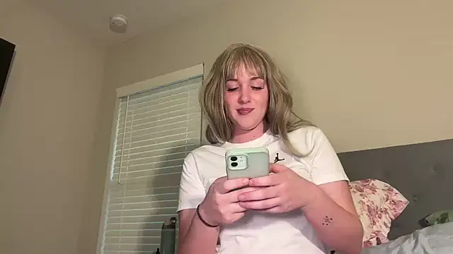 anamira1 online show from 03/09/26, 11:31