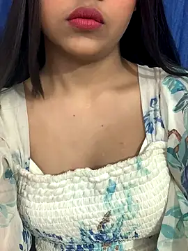 Rashi-48 online show from 12/17/25, 05:52