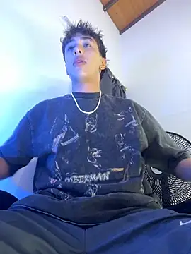 Snapshot of jake_stripp chatting on 09/13/25, 05:18 jake stripp online show from 09/13/25, 05:18