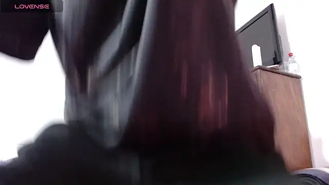 Snapshot of jake_stripp chatting on 01/15/26, 09:40 jake stripp online show from 01/15/26, 09:40