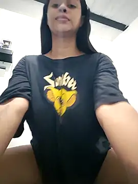 Snapshot of daliataleboficiall chatting on 11/06/25, 05:36 daliataleboficiall online show from 11/06/25, 05:36