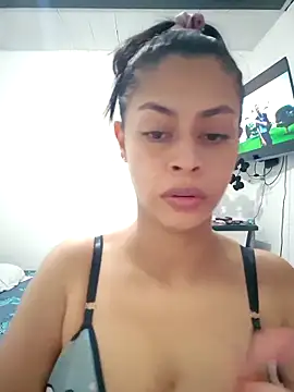 Snapshot of daliataleboficiall chatting on 11/12/25, 07:57 daliataleboficiall online show from 11/12/25, 07:57