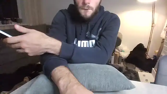 MasterJakeJohns online show from 09/14/25, 08:52