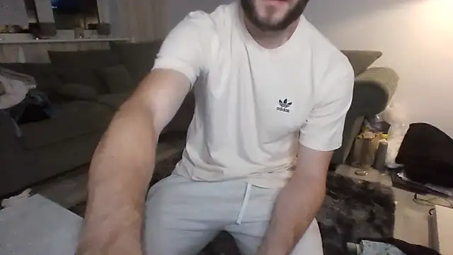 MasterJakeJohns online show from 09/16/25, 09:16