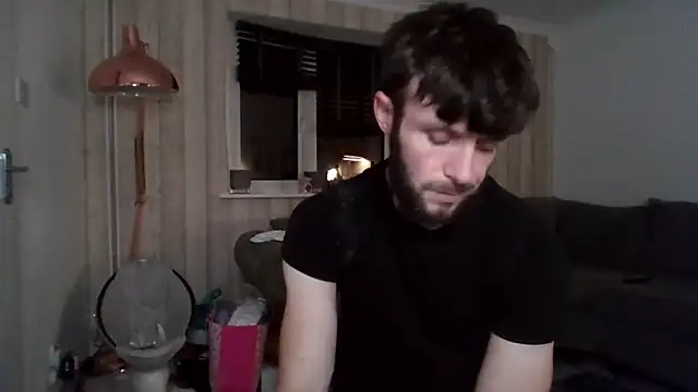 MasterJakeJohns online show from 10/09/25, 08:40