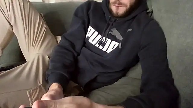 MasterJakeJohns online show from 11/17/25, 10:48