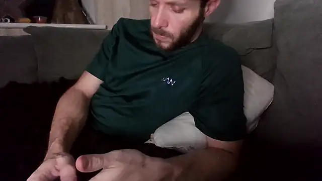 MasterJakeJohns online show from 12/05/25, 12:41